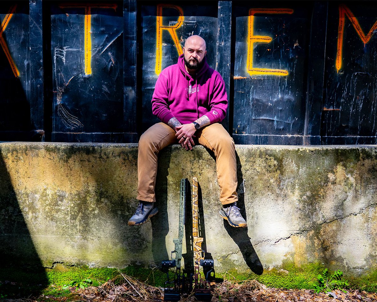 GA Firing Line tweet media