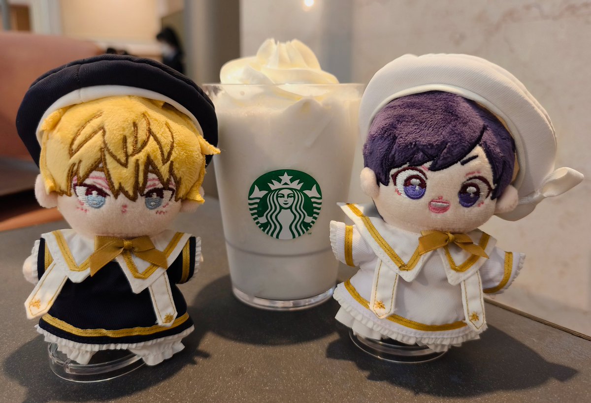 ぬ！！！！
#さくらん暴ラブテロリズム