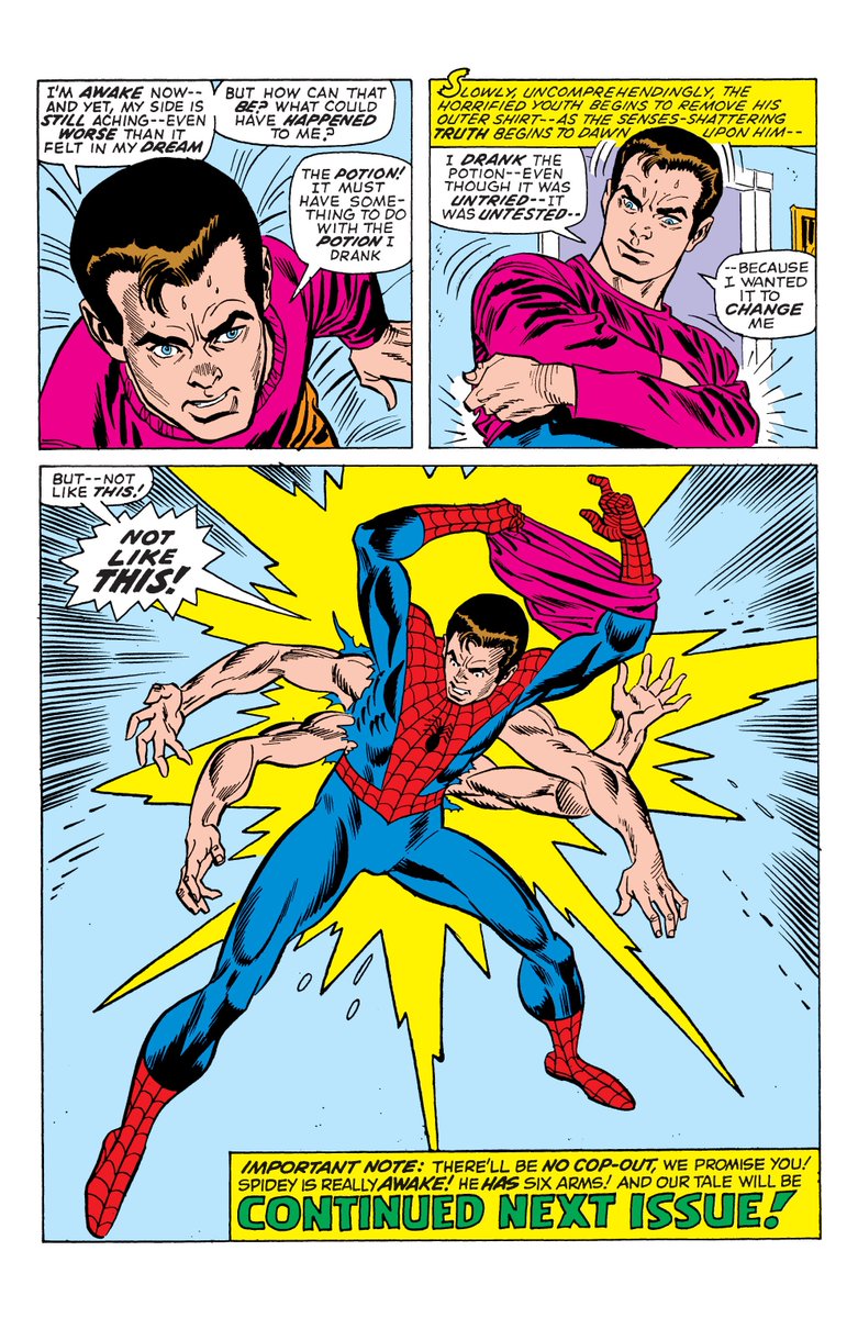 Happy Evil Smurf 🇺🇸 tweet media