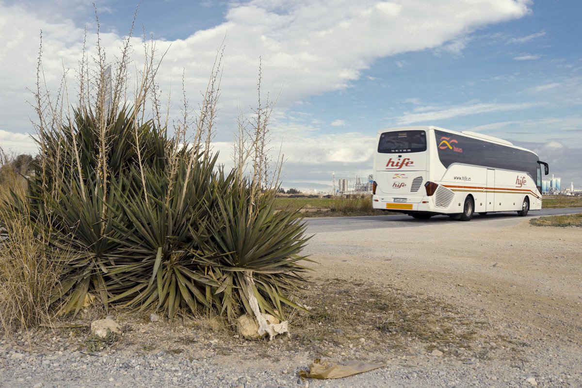 Observatori del Paisatge de Catalunya tweet media