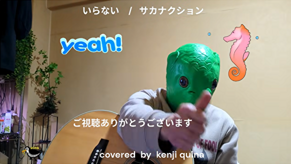 BDG　※仲間内の音楽文学プロジェクト｢BDGレコーズ｣の事務局＆広報担当です tweet media