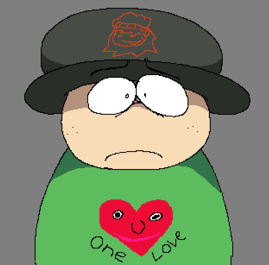 Daily Gary tweet media