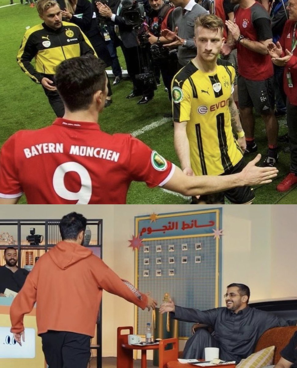 Falcon 3thman tweet media