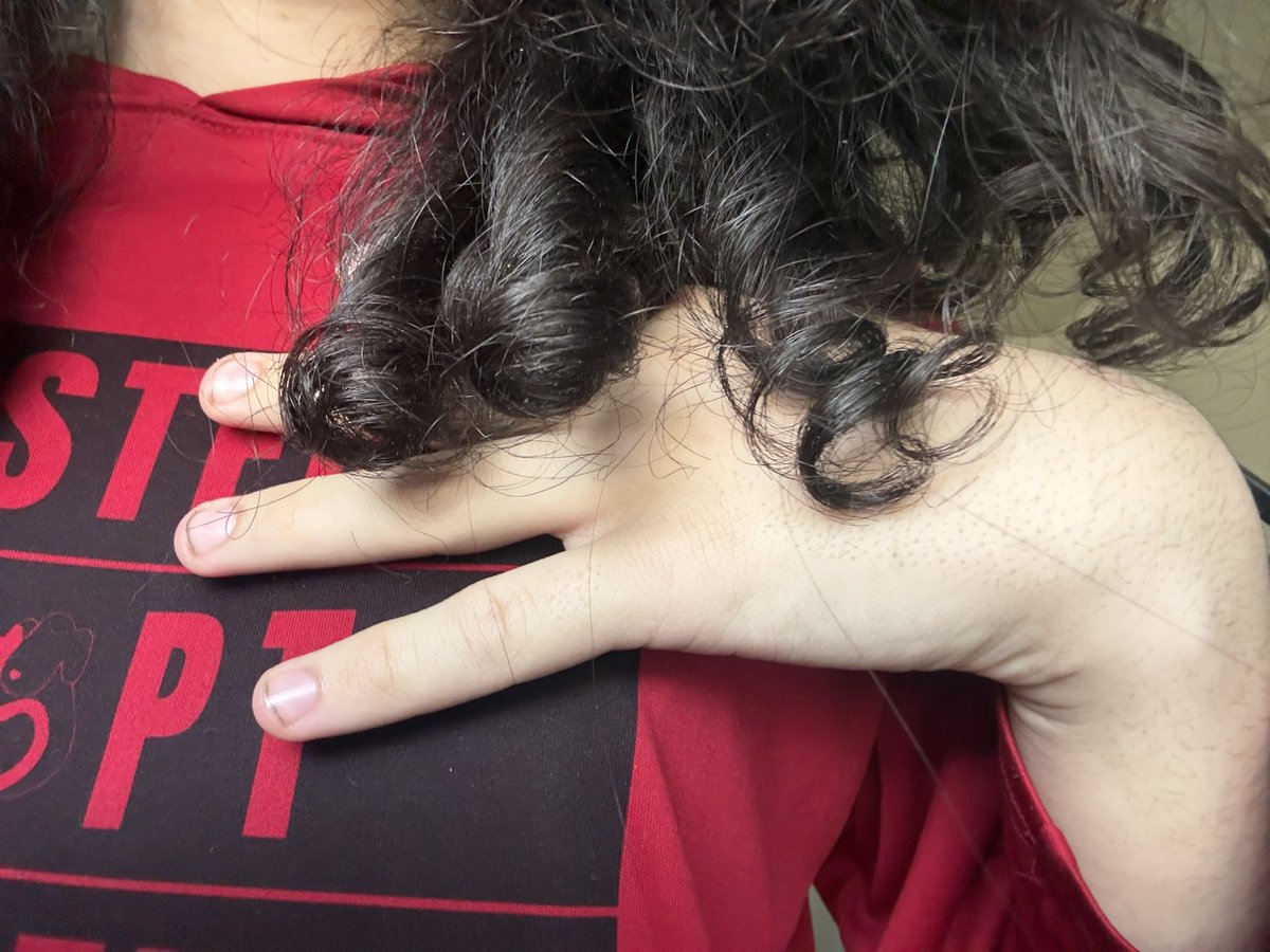 ❤️The Wr13r❤️ tweet media