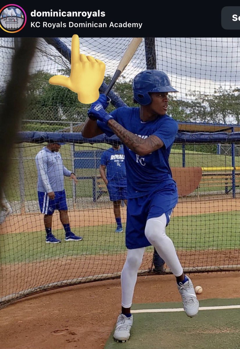 Visión y Disciplina ®️™️ tweet media