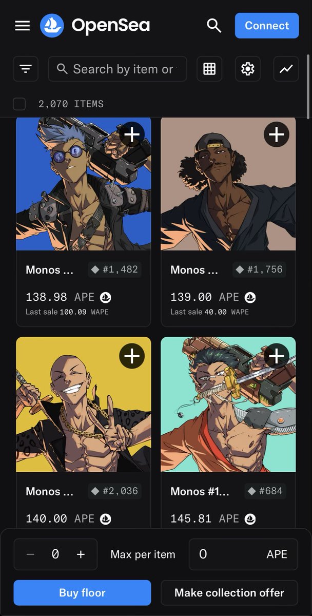 TheInvestronaut ® tweet media