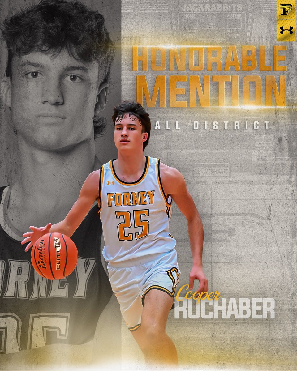 Bart Holloway tweet media