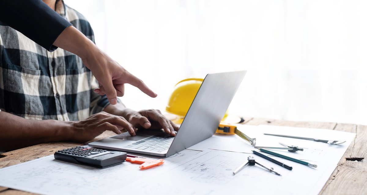 LMS Portals tweet media