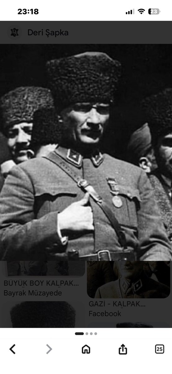 hasankmoglu's tweet photo. #18mart 
Çanakkale Zaferinin 111.yılında yılında, başta Gazi Mustafa Kemal Atatürk olmak üzere, tüm şehitlerimizi ve gazilerimizi saygı, rahmet ve minnetle anıyoruz  🙏🇹🇷 https://t.co/EzF3wpMSXv