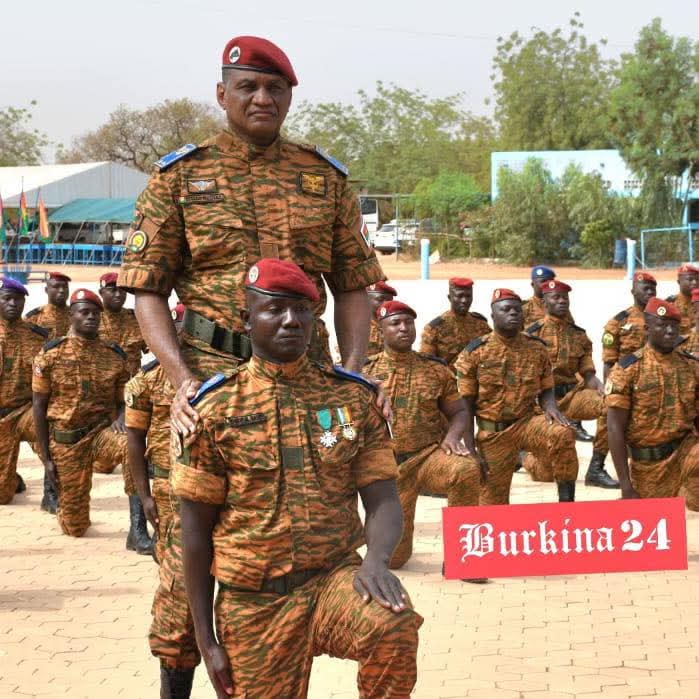 Willy Sagbe tweet media