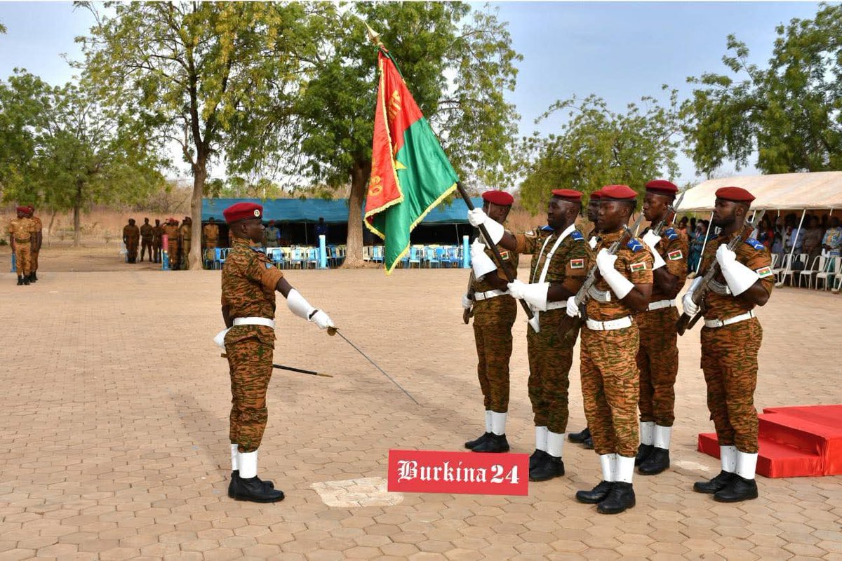 Willy Sagbe tweet media