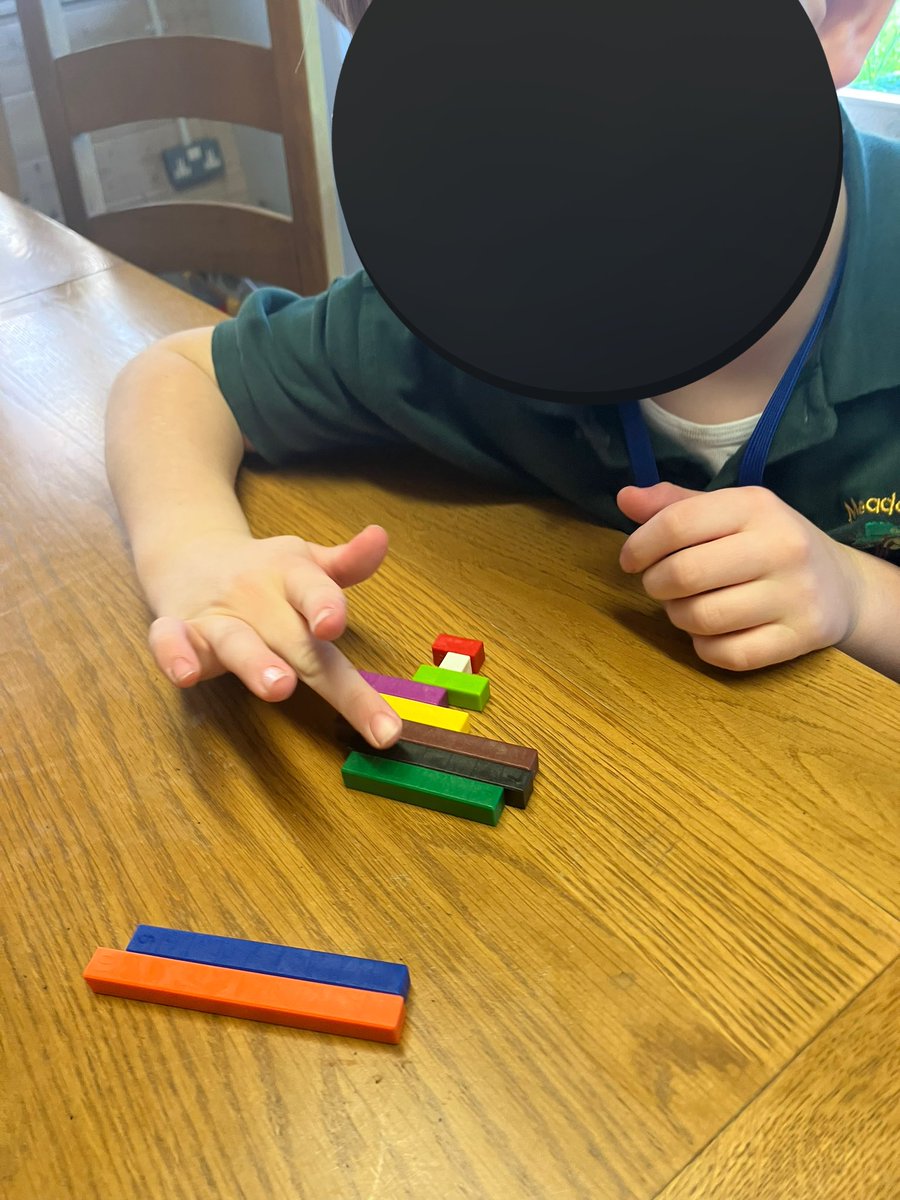 Meadow View Farm Sch tweet media