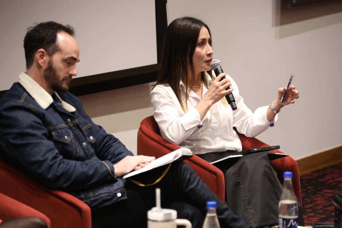 U.Externado tweet media