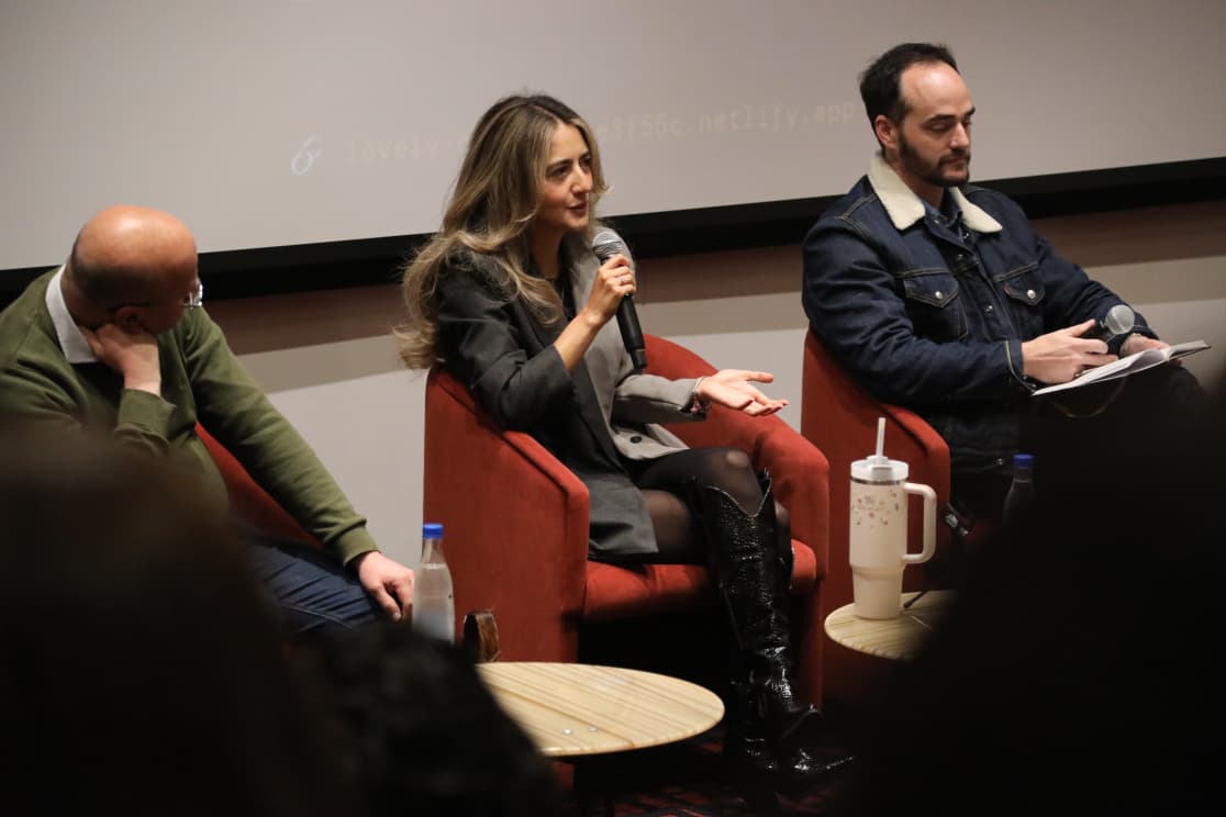 U.Externado tweet media