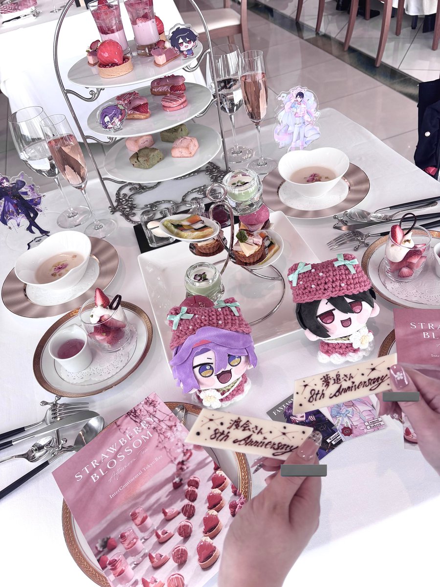 2Z0t_'s tweet photo. 激カワ𝐜𝐡𝐚𝐧𝐧𝐞𝐥 https://t.co/y2lC9YqXMD