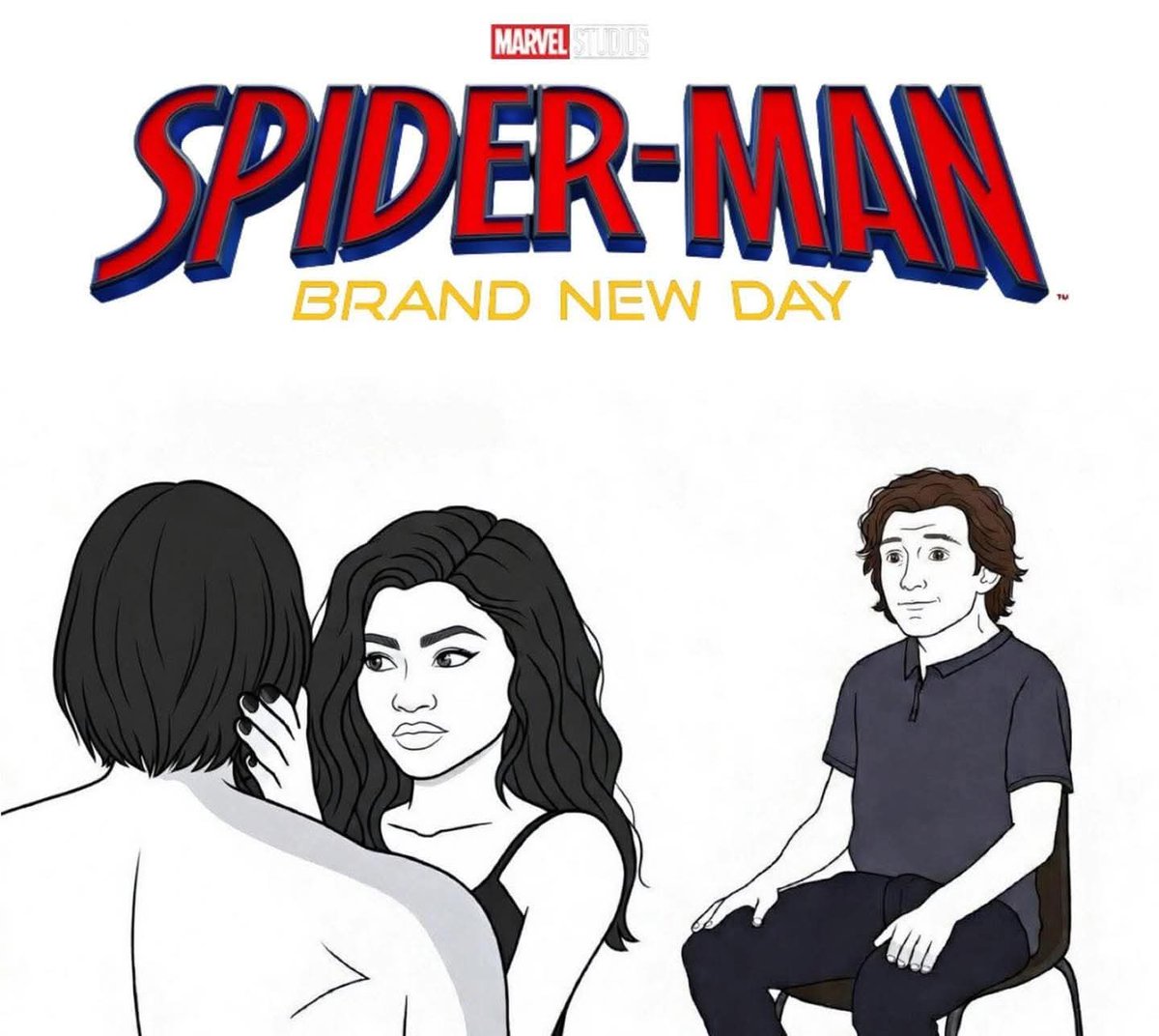 WorldClassBS tweet media