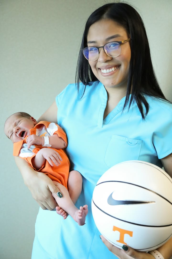 UT Medical tweet media