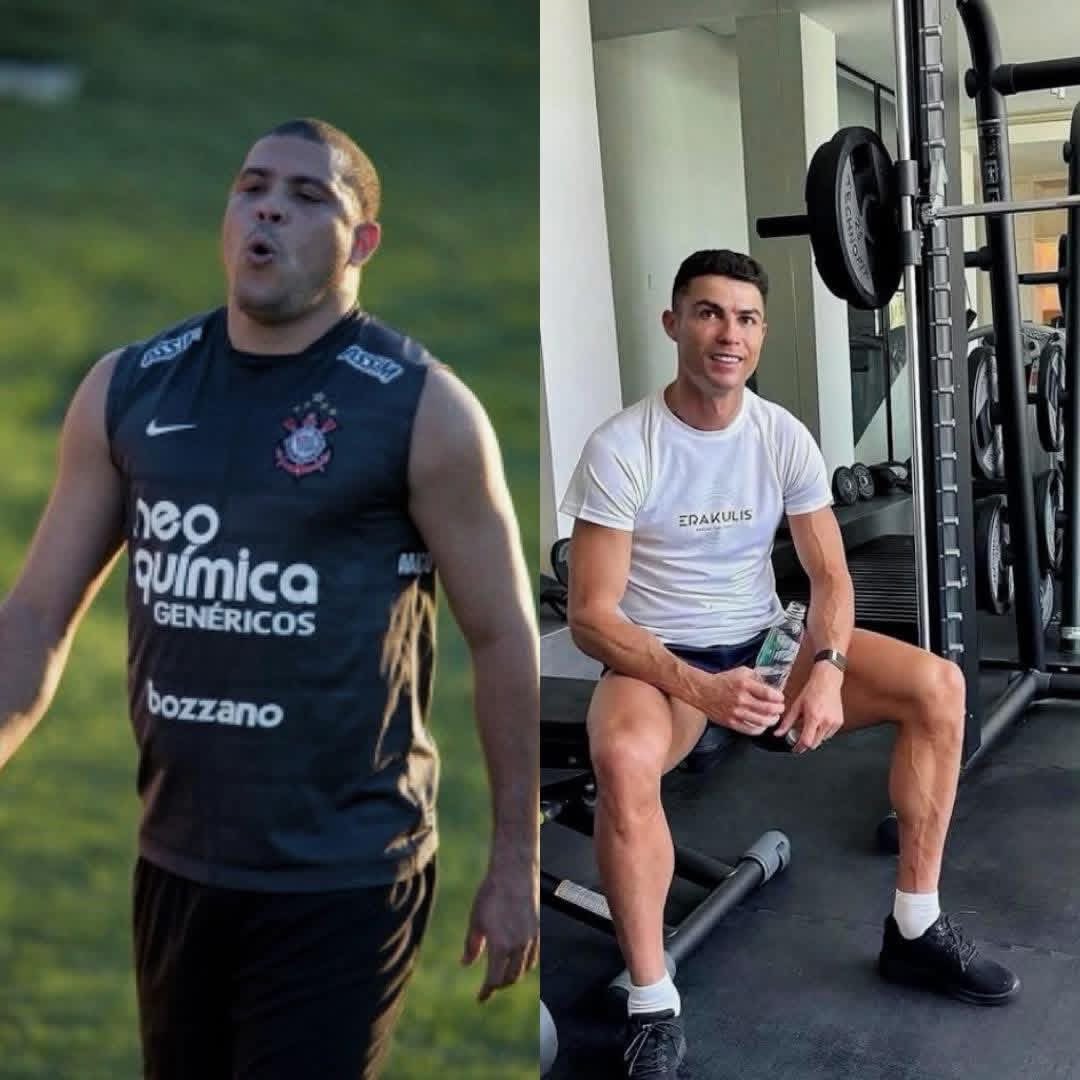 ABSOLUTE BRAZILIAN tweet media