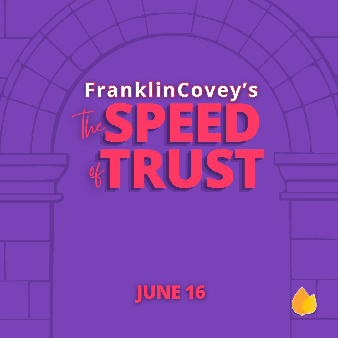 Greater Ozarks Cooperating School Districts tweet media