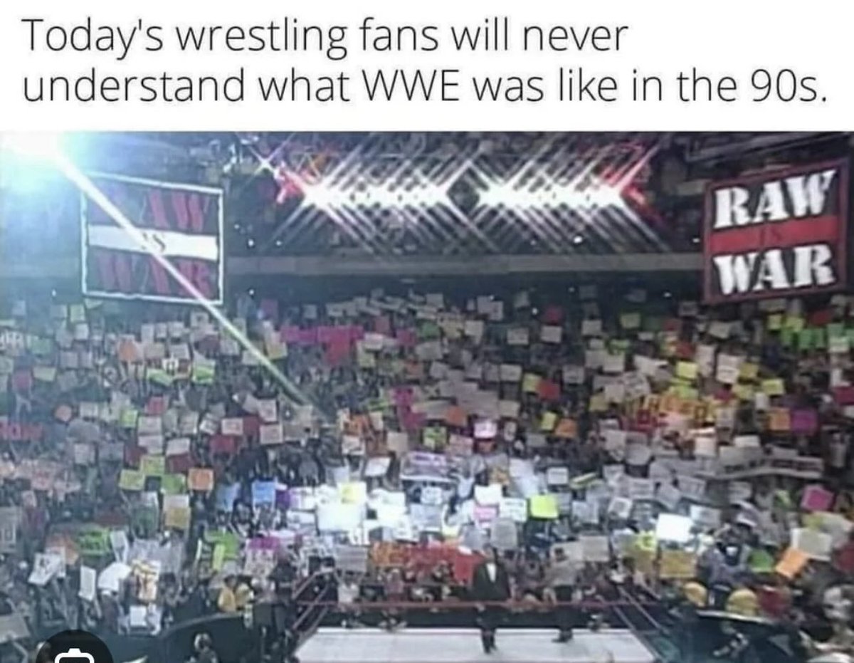 Mr. Wrestling VI tweet media