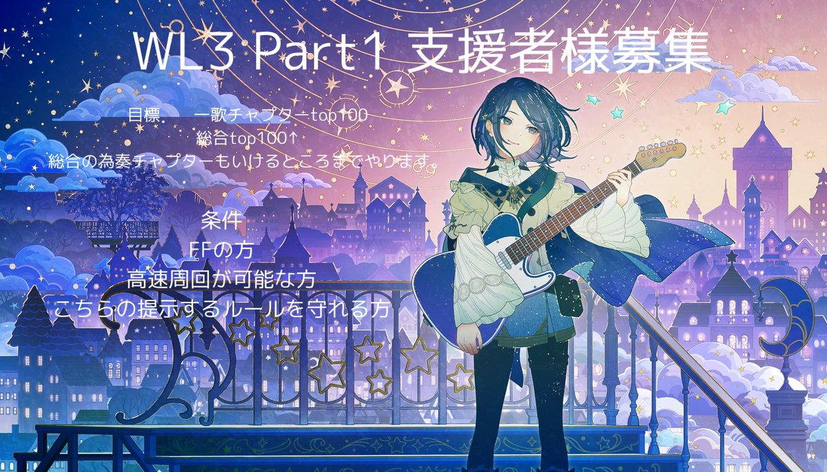 γuarδina tweet media