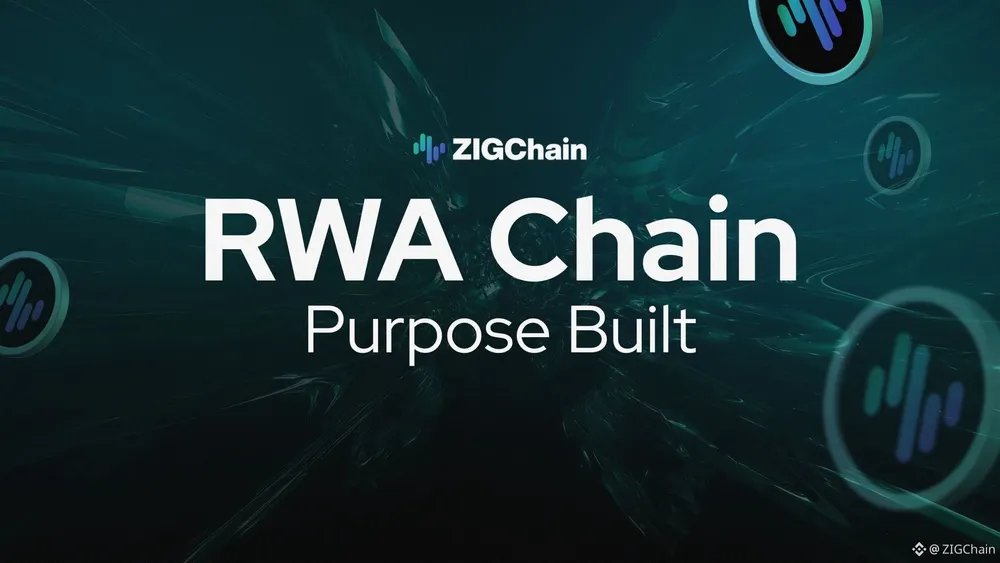 Crypto Winkle tweet media