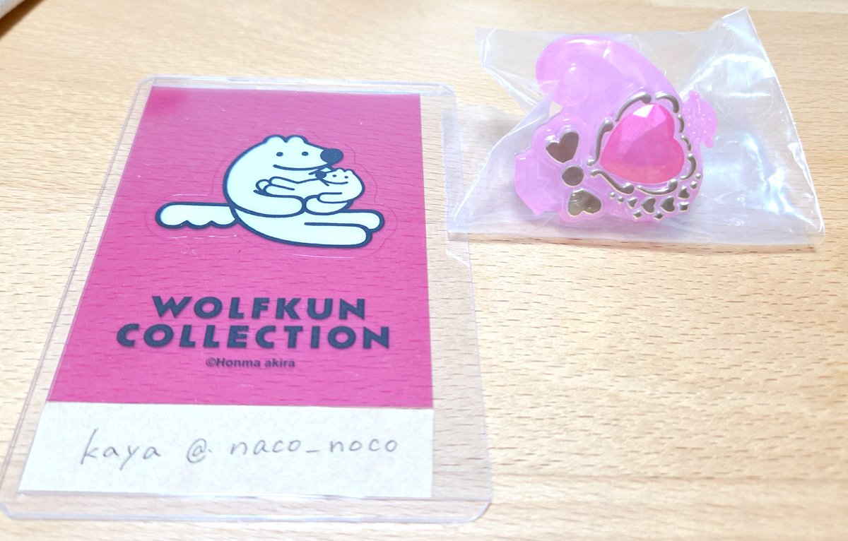 𝚔𝚊𝚢𝚊 tweet media