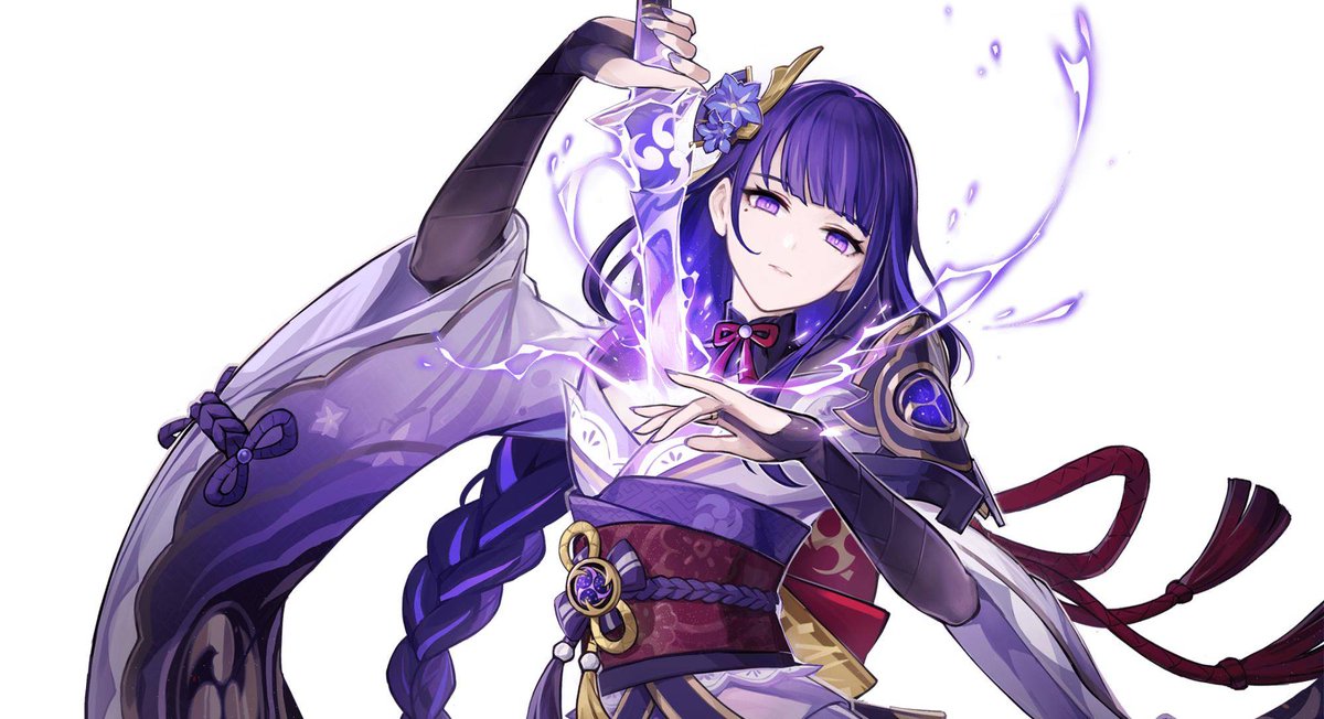 Rebecca O'Brien tweet media