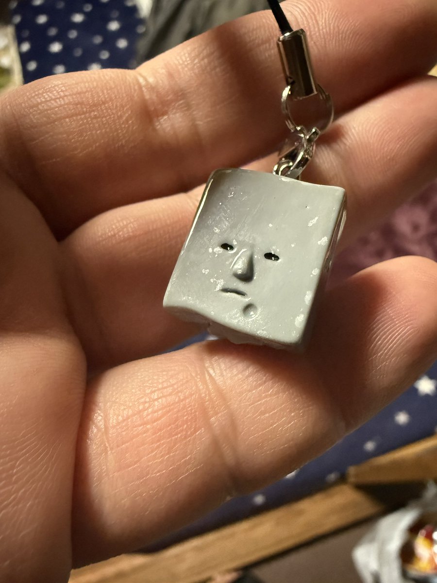 恐れていたことが起きてしまった...