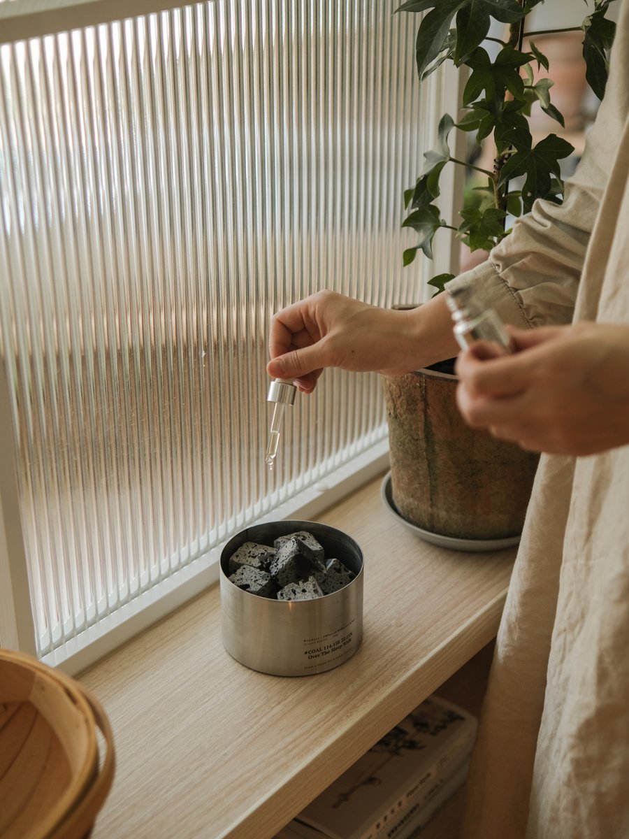 сергей гончаров tweet media