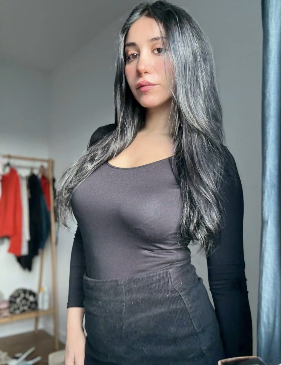 jessyfries tweet media