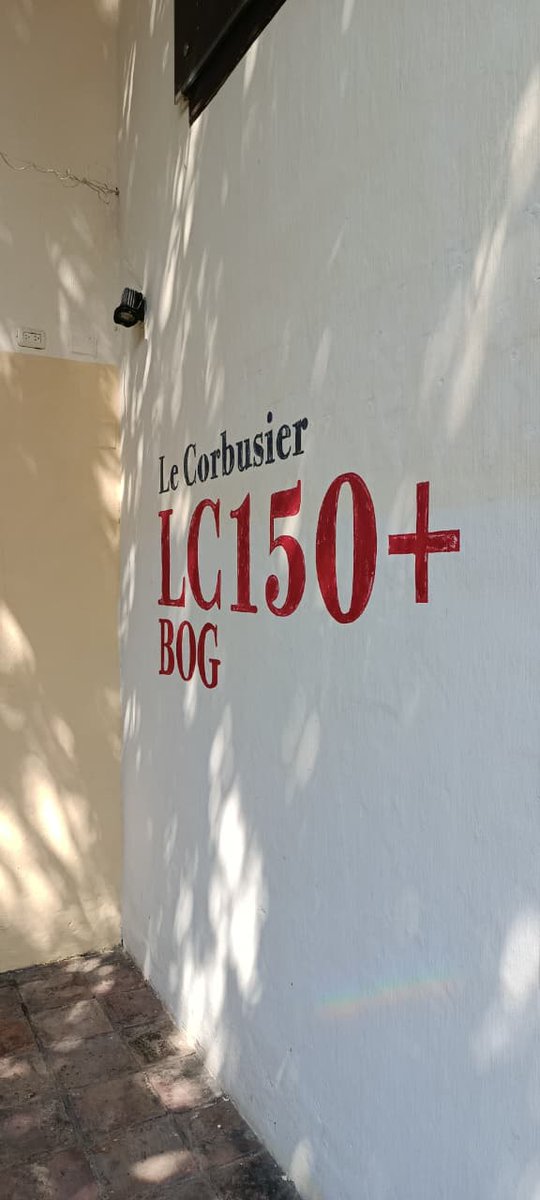 SCA-Bogotá y Cundinamarca tweet media