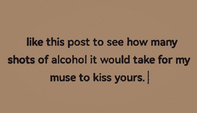 Lucifer ; tweet media