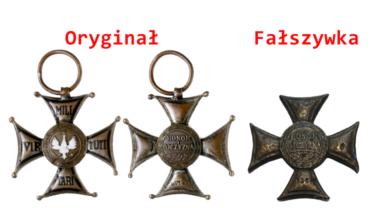 🇺🇦 Weredyk 🇵🇱 🇱🇹 🇬🇧 🇯🇵 🇪🇪 🇱🇻 🇦🇴 tweet media