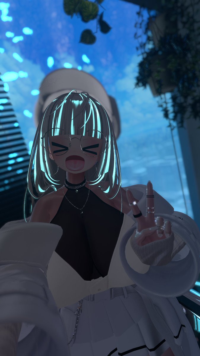 ヨシオ tweet media