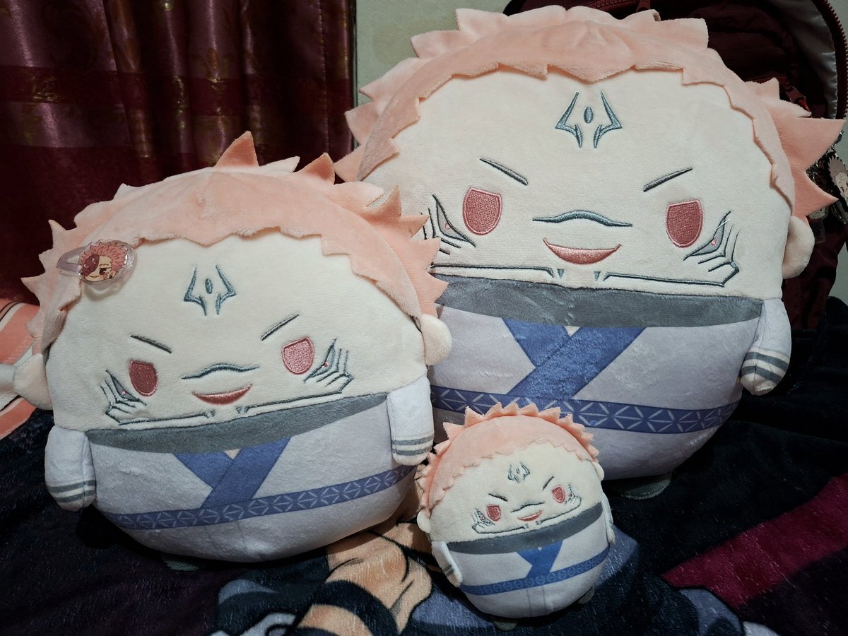 len ࣪ᡣ𐭩 tweet media