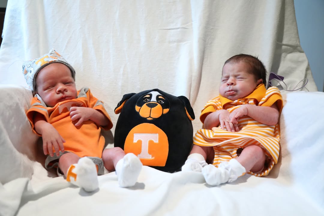 UT Medical tweet media