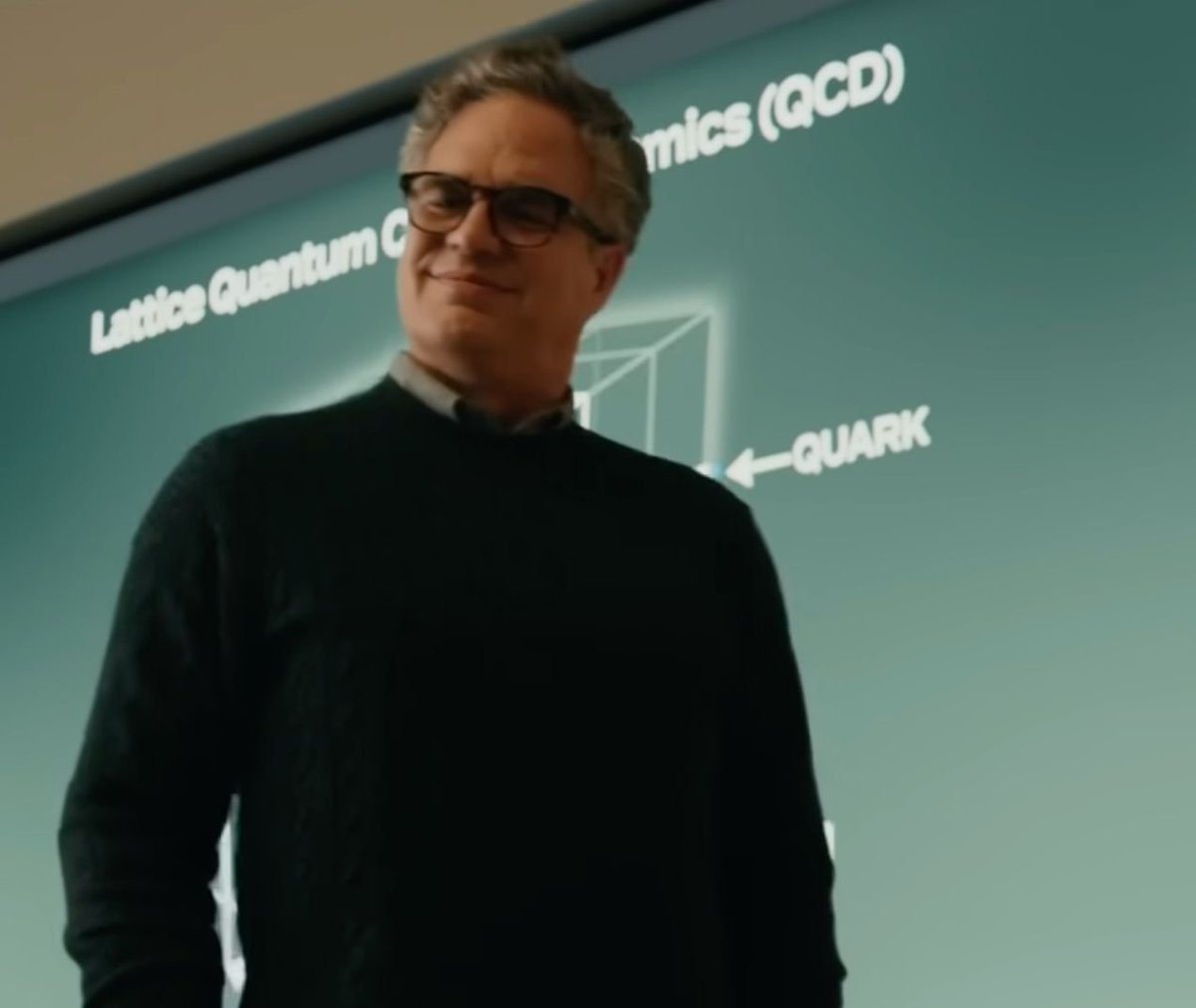 Ayushphy Cosmological tweet media