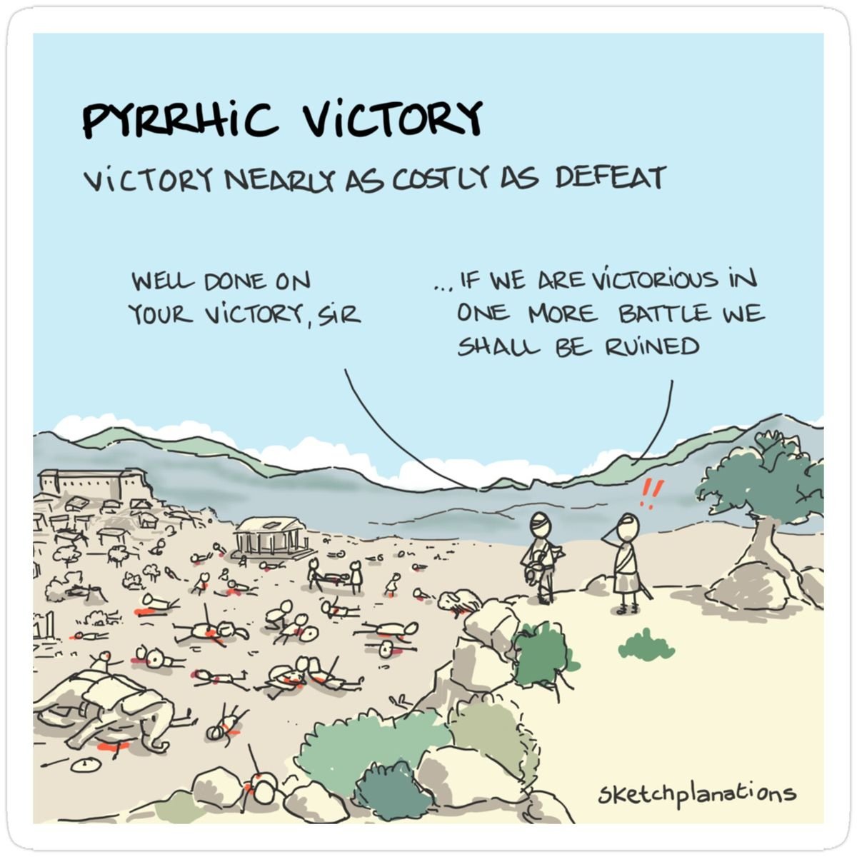 The Fourth Way tweet media