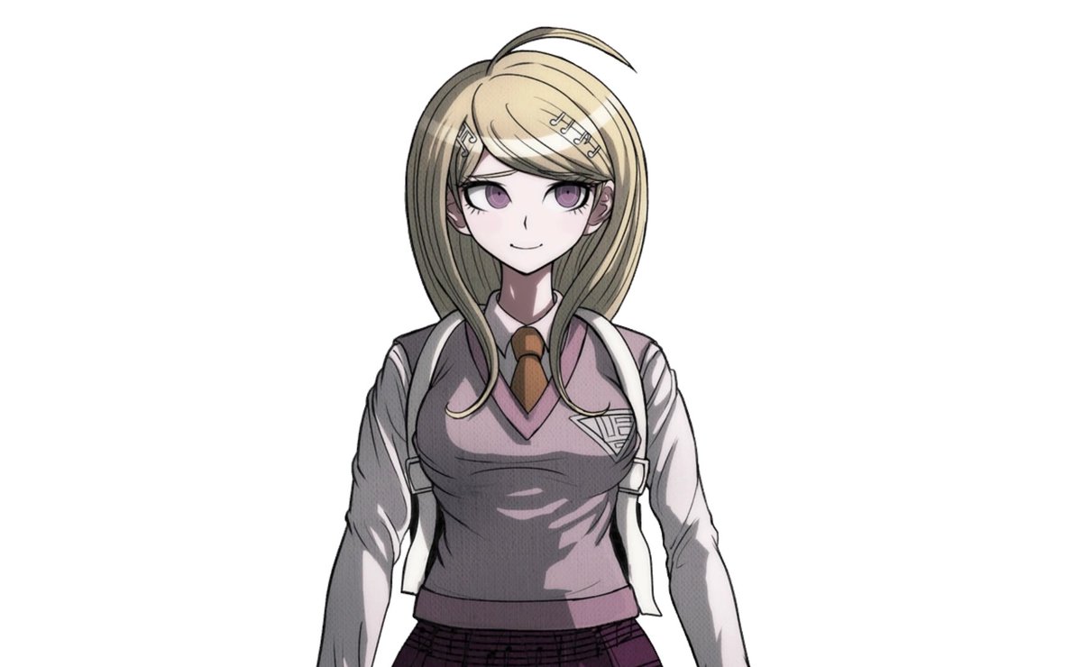 아카마츠 카에데 tweet media