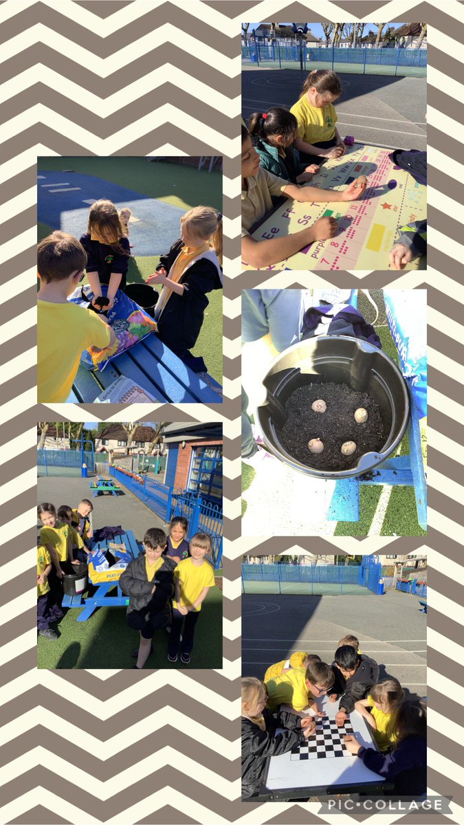 Mrs. Henderson tweet media