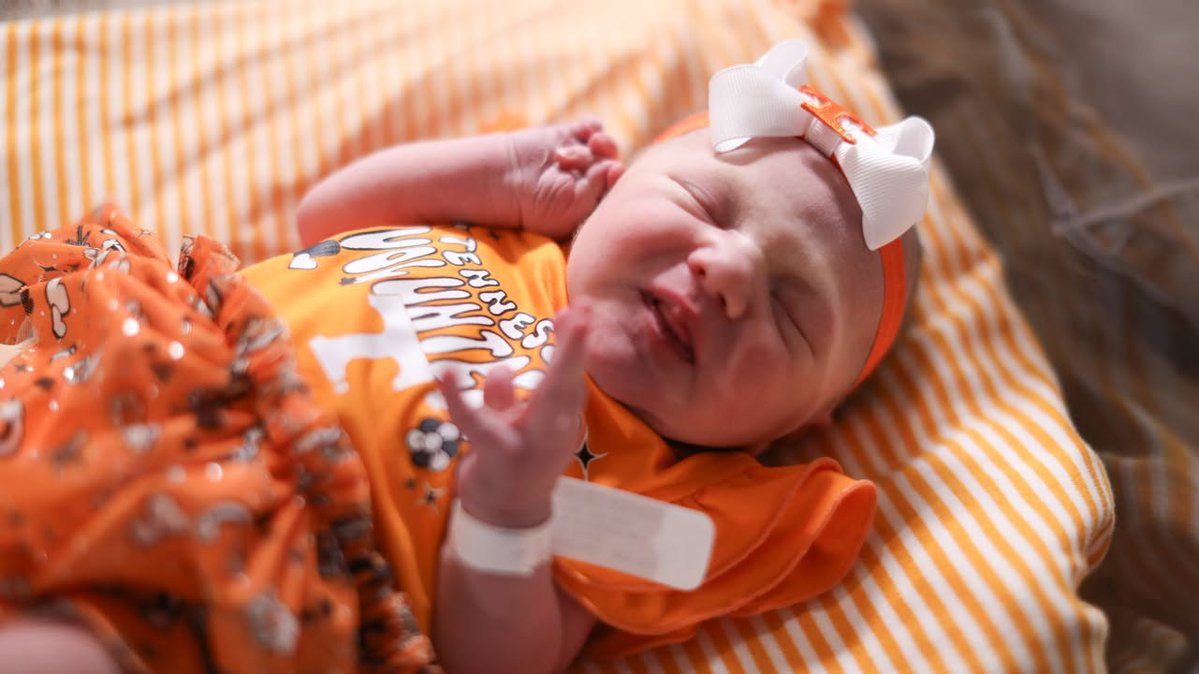 UT Medical tweet media