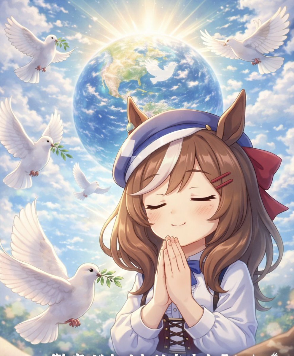 FOR $PEACE       
bitmart 👀

atVjZ7uM8sVrLFi5Xe1JiLGW6mW9pvQdTCWzhNFpump