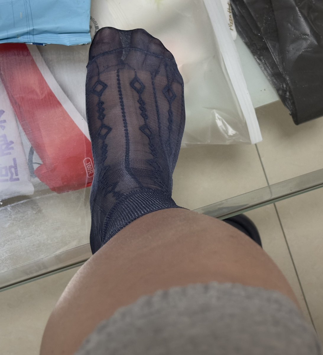 熊主任 tweet media