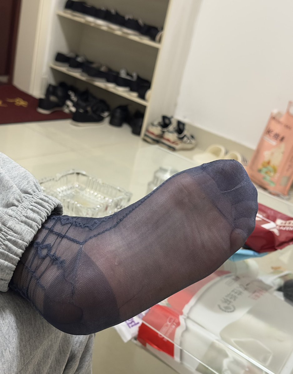 熊主任 tweet media