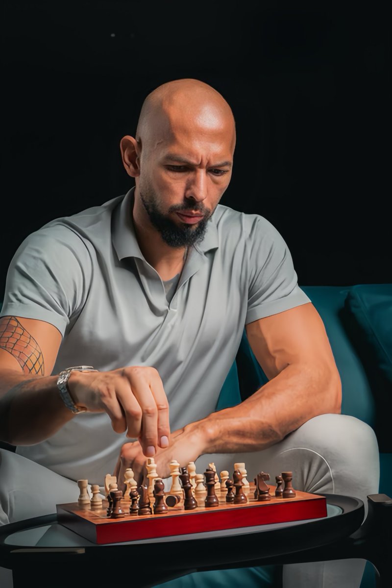 Tates Platform tweet media