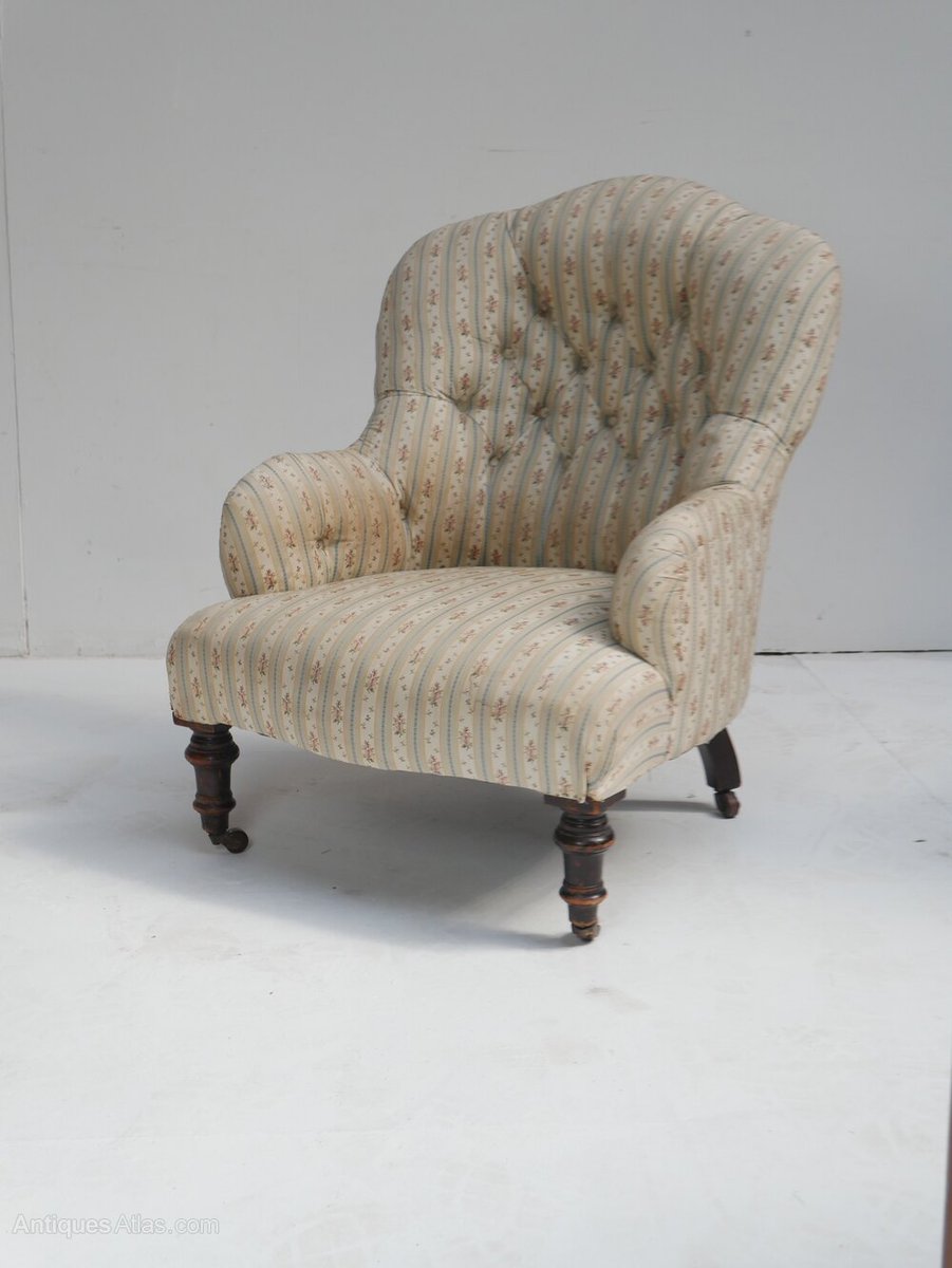 antiques_atlas's tweet image. Antique Chairs for sale on Antiques Atlas
From🌟Millers Antiques of Wooler🌟
antiques-atlas.com/millersantique… Including these 4 and more on link
#millersantiquesofwooler 
#antiquefurniture #antiquechair #antiquechairs #orkneychair