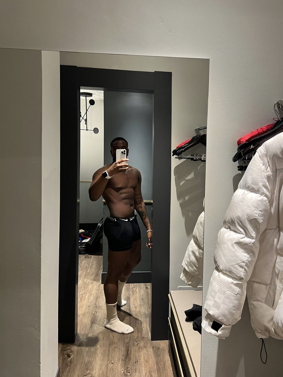 Richard Castaldi tweet media