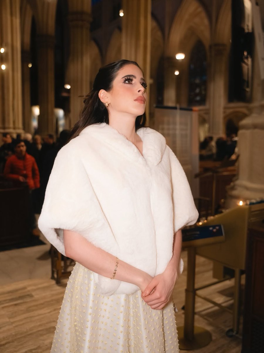 EXΛNXC 🇻🇦 tweet media