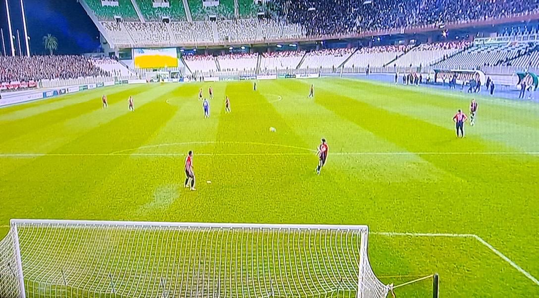 Amr Fahmy عمرو فهمي tweet media